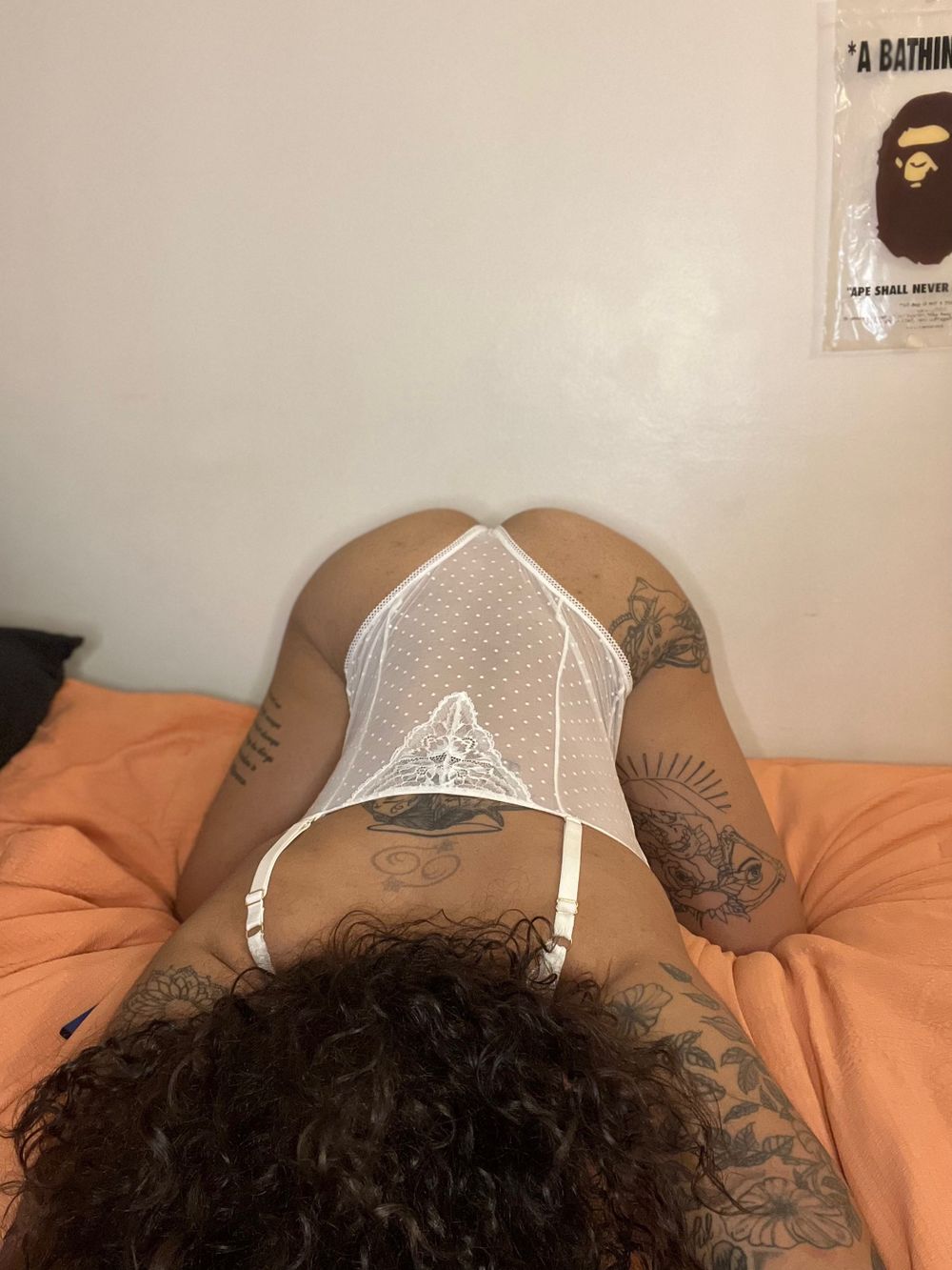 u196620666 OnlyFans profile picture
