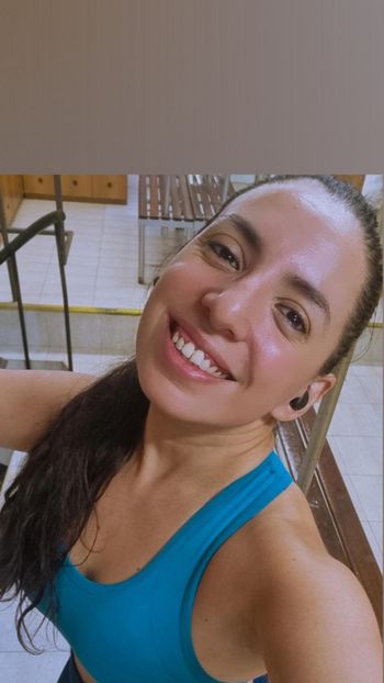 Trussita