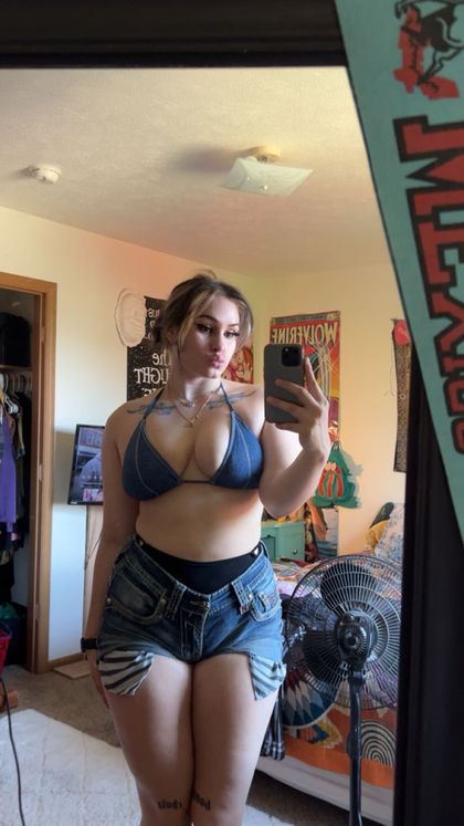 swolewhite OnlyFans picture