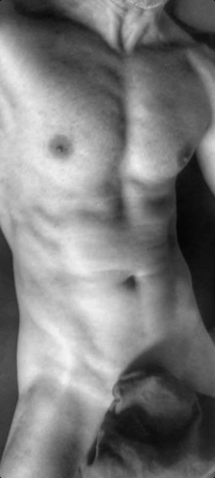 infierno_te_vienes OnlyFans picture
