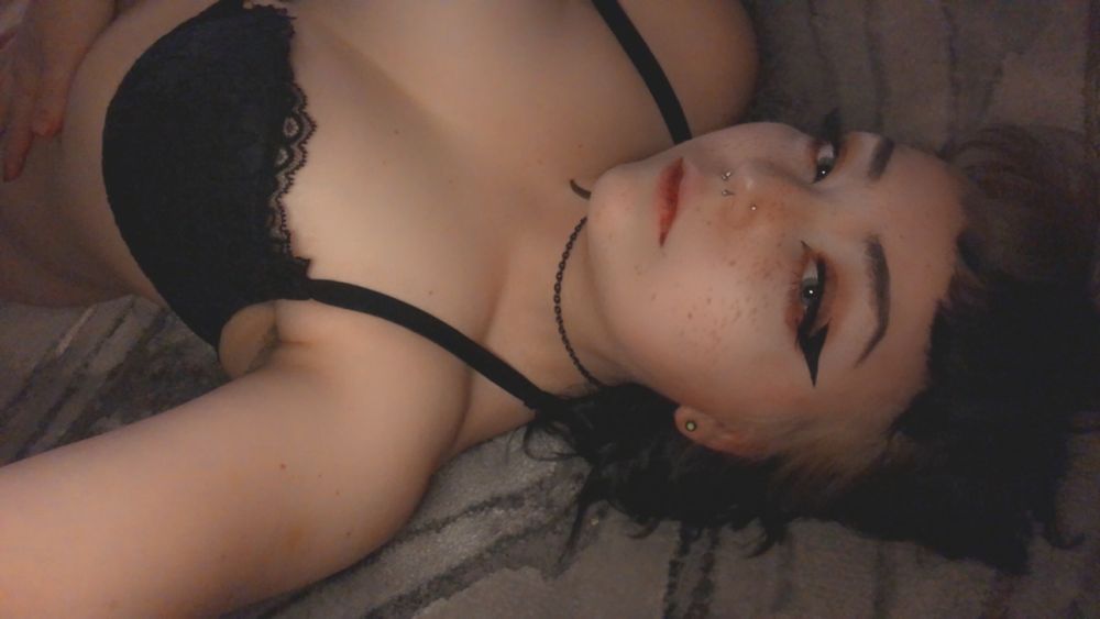 lilithdarklace OnlyFans profile picture