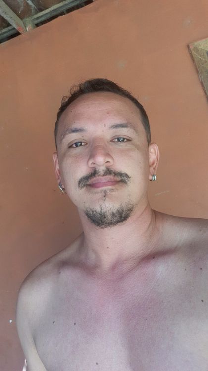 pedro_belusio OnlyFans picture
