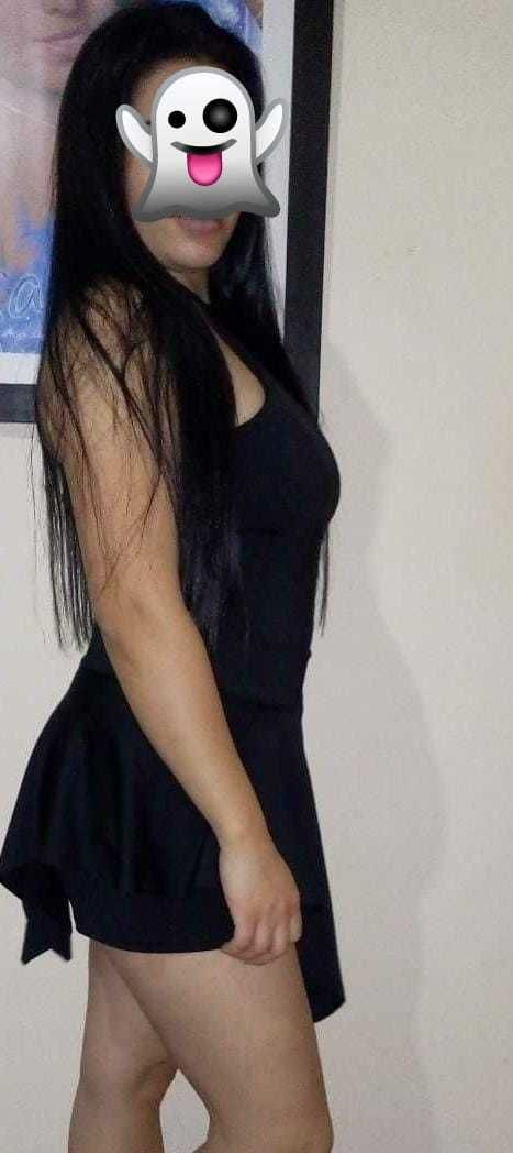 xxxsweetbabyxxx OnlyFans profile picture