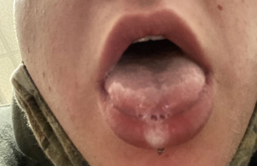 goodtransboy OnlyFans profile picture