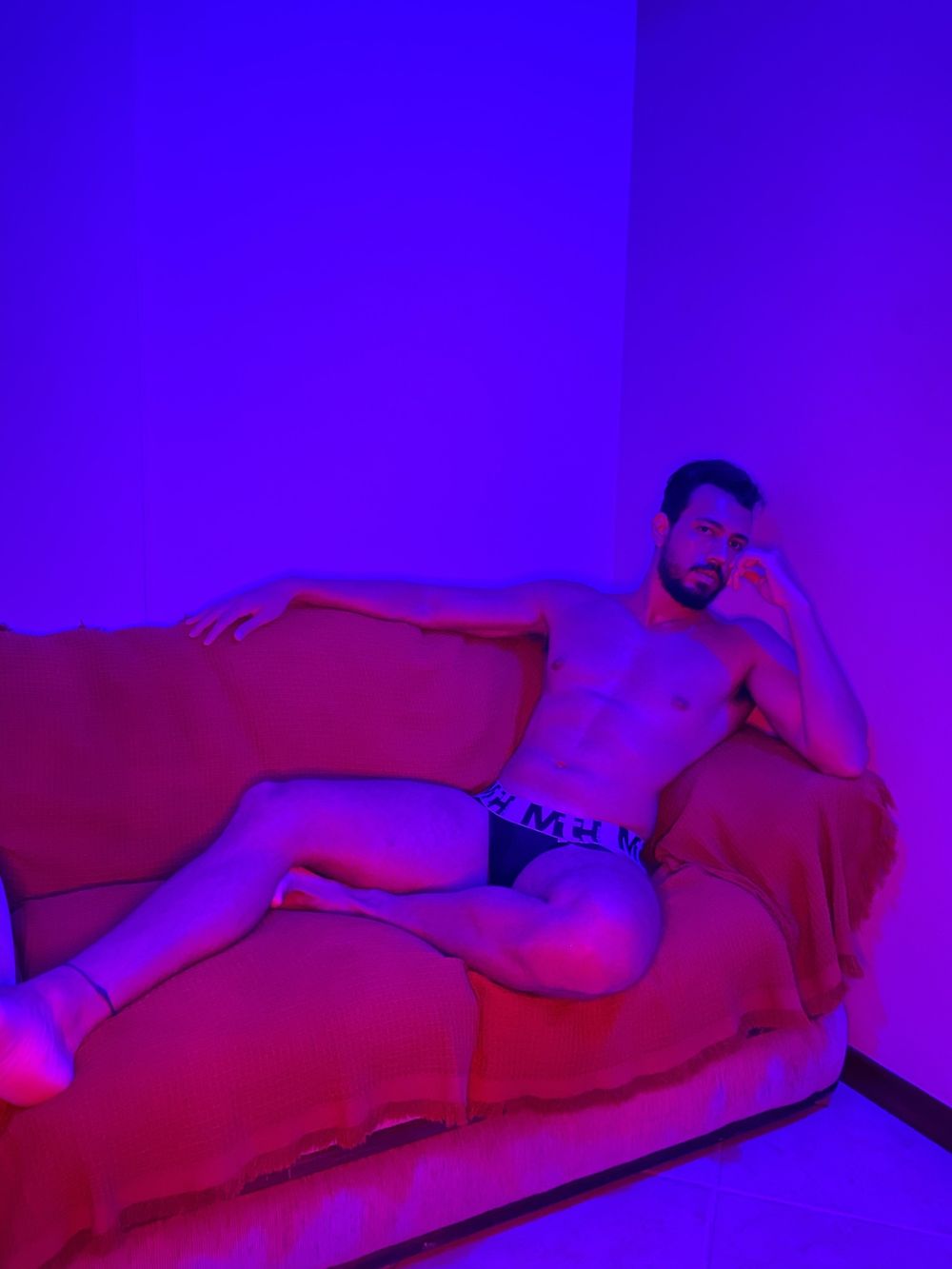 dhiegoraphaz OnlyFans profile picture