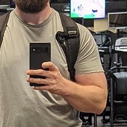 scoredad OnlyFans picture