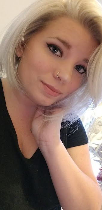 maddierae93 OnlyFans picture