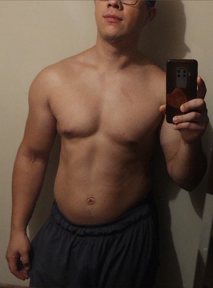 bellybuttonb OnlyFans picture