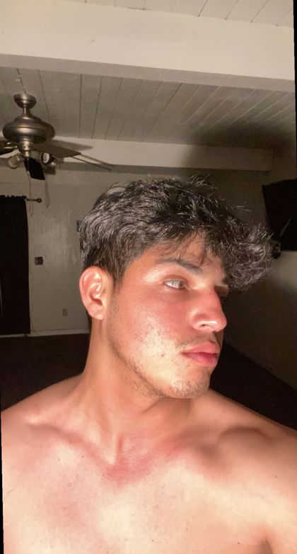 ovtoberboy97 OnlyFans picture