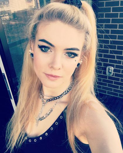spademiller OnlyFans picture