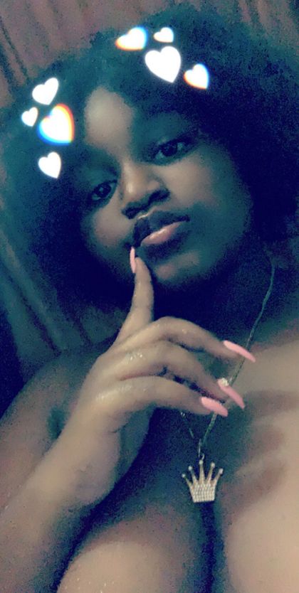 skylawavvy OnlyFans picture