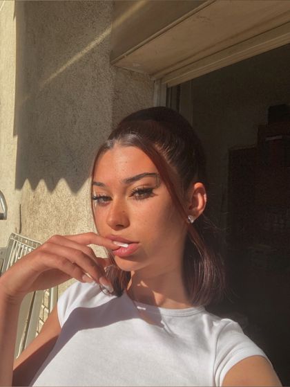 ivanaaguero OnlyFans picture