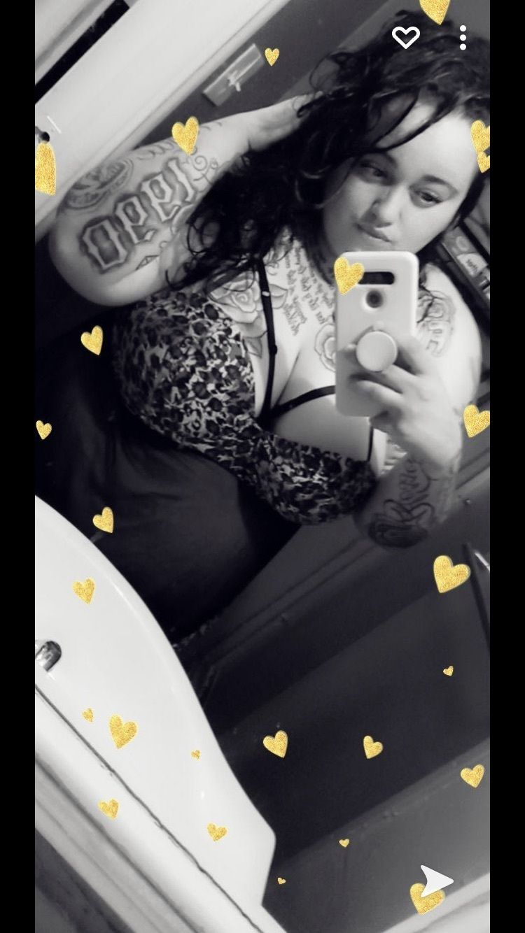 yoniqqafav OnlyFans profile picture