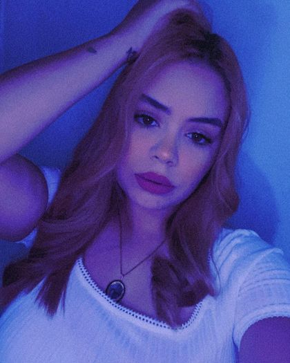 jacquymontes OnlyFans picture