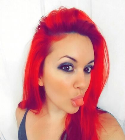 brandycherry88 OnlyFans picture