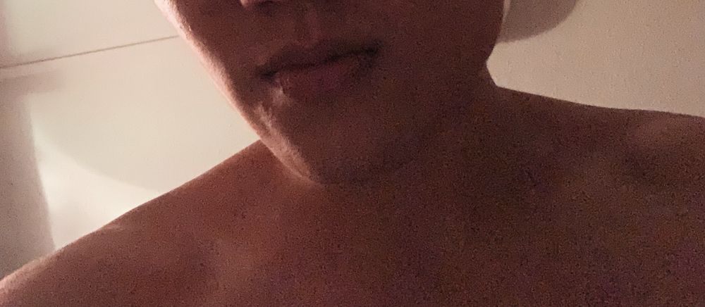 finxminator OnlyFans profile picture