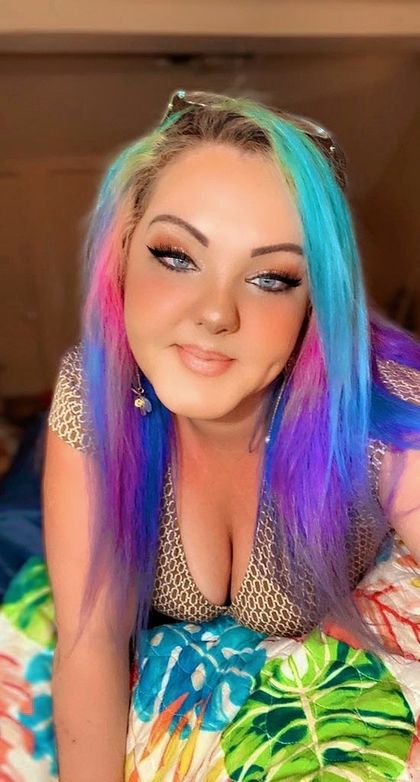 southernxmomma OnlyFans picture