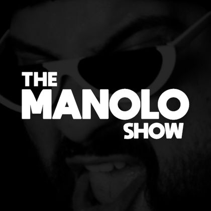 themanoloshow OnlyFans picture