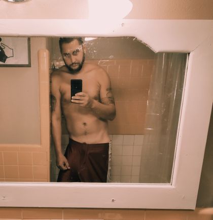 owens501 OnlyFans picture
