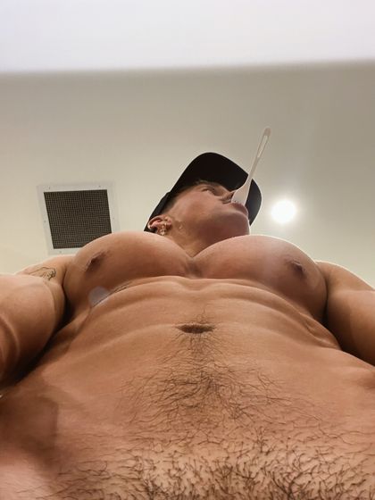 ofniiks OnlyFans picture