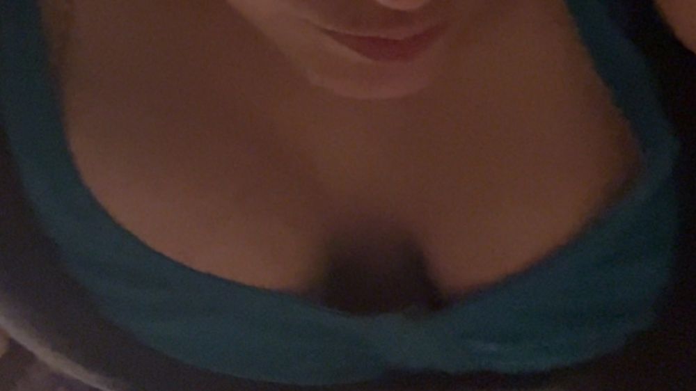 lilyrayne1882 OnlyFans profile picture
