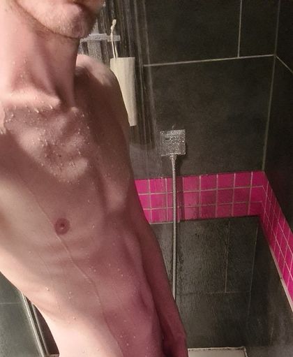 hungtwink9inch OnlyFans picture