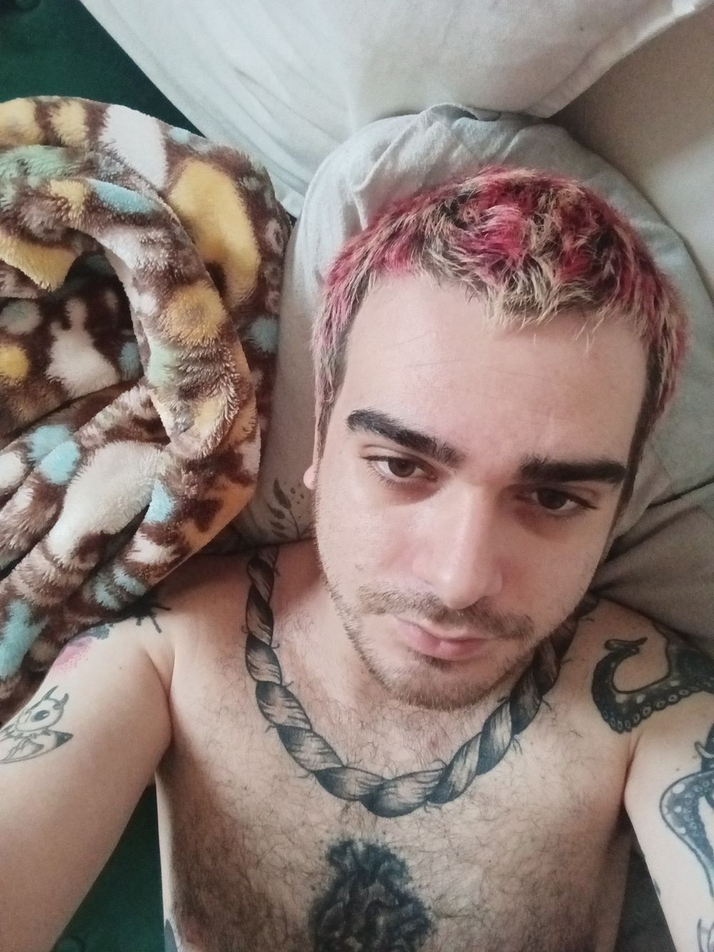 undeadduck92 OnlyFans profile picture