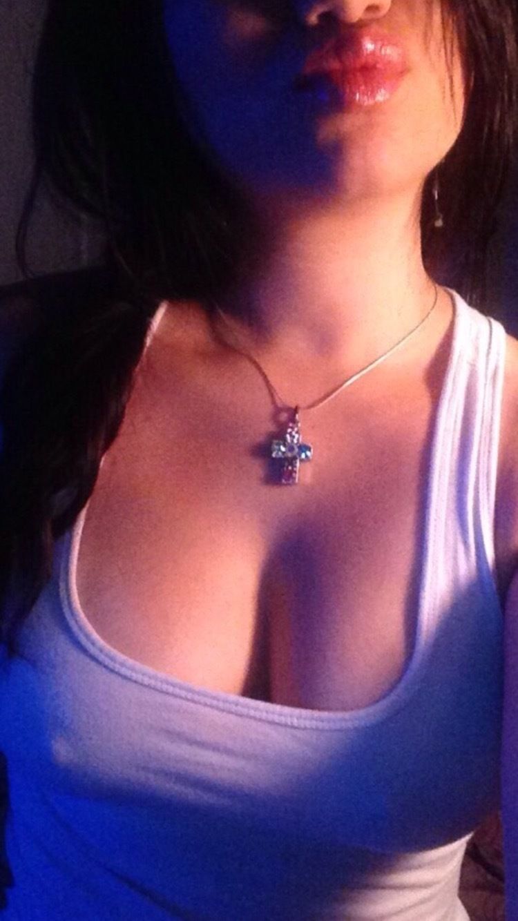 lyn.xoxo OnlyFans profile picture