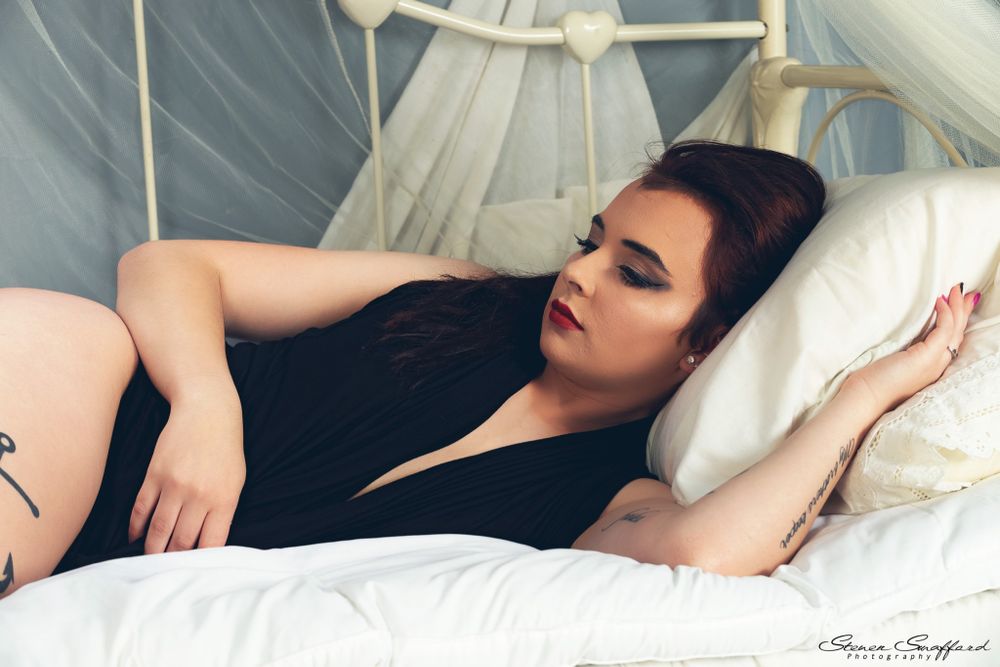 hayley0500 OnlyFans profile picture