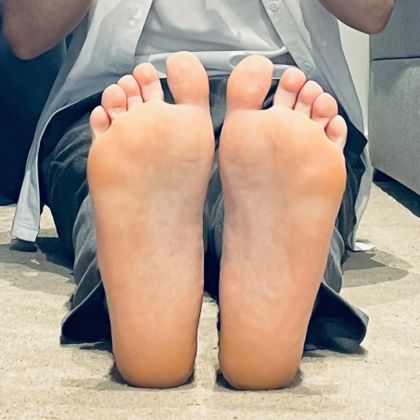 mr_soft_soles OnlyFans picture
