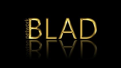 bladnetwork OnlyFans picture