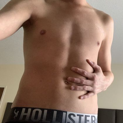 insatiabletwunk OnlyFans picture