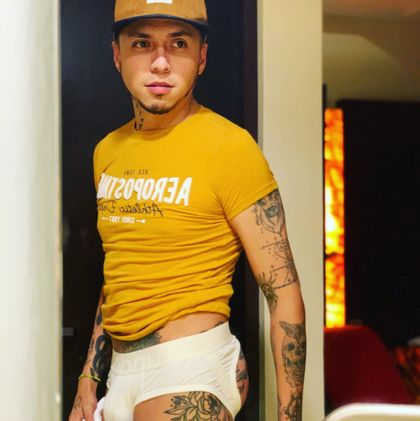 k.landaverde OnlyFans picture