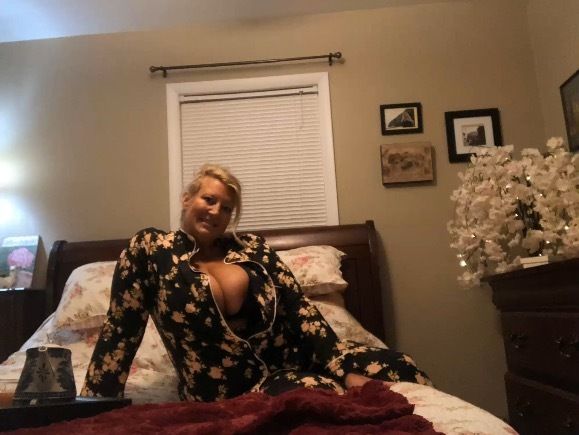 jasminereedy OnlyFans profile picture