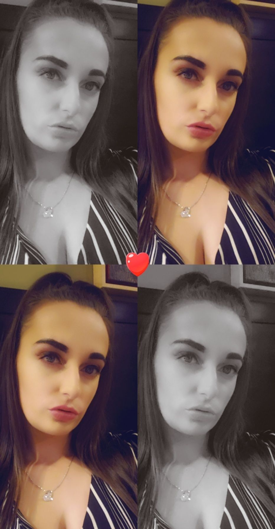 miss_sexy_krystal OnlyFans profile picture