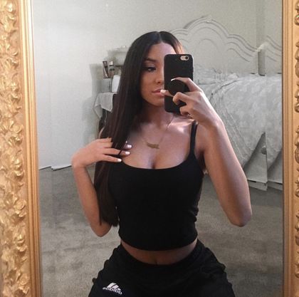 drtydiddy OnlyFans picture