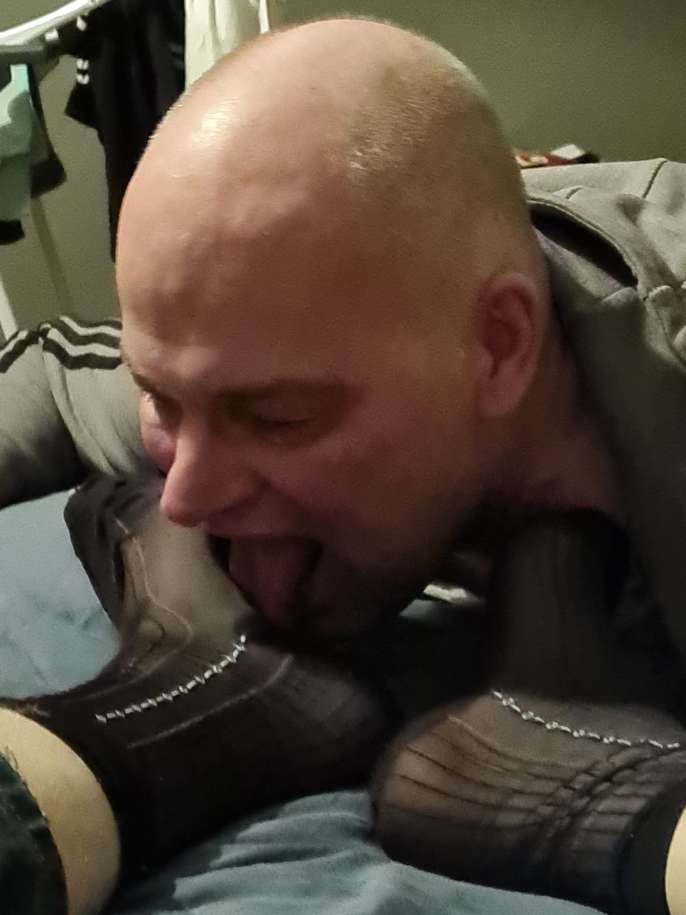 berlinfetish OnlyFans profile picture