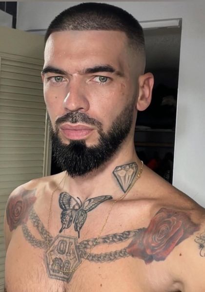 frenchking_mia OnlyFans picture