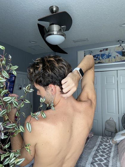limebody OnlyFans picture