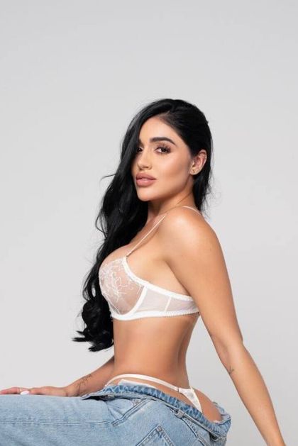 abbyraay OnlyFans picture