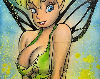 Tank the tink