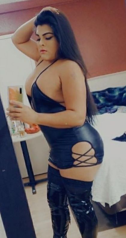 angelical9128 OnlyFans picture