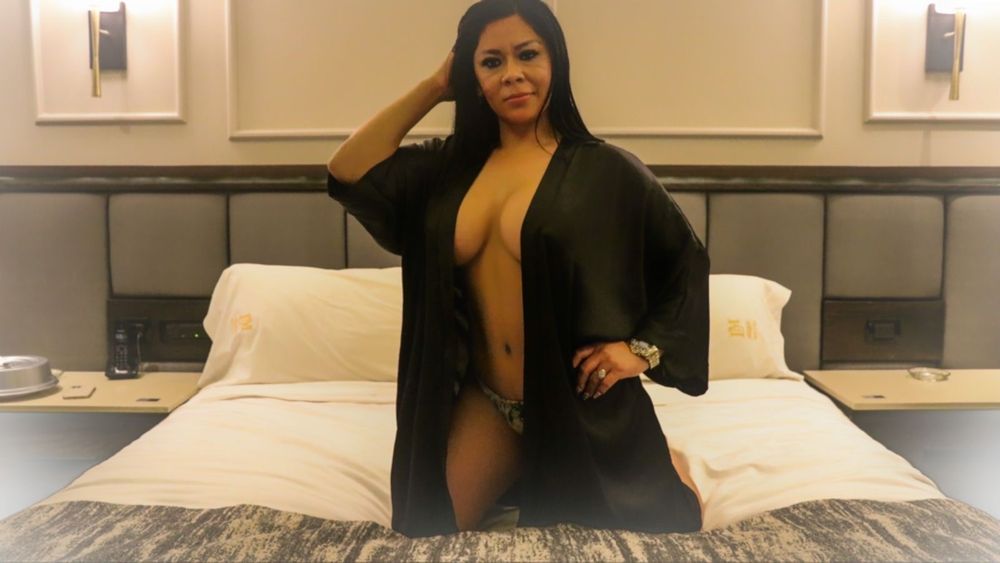 cryznb OnlyFans profile picture