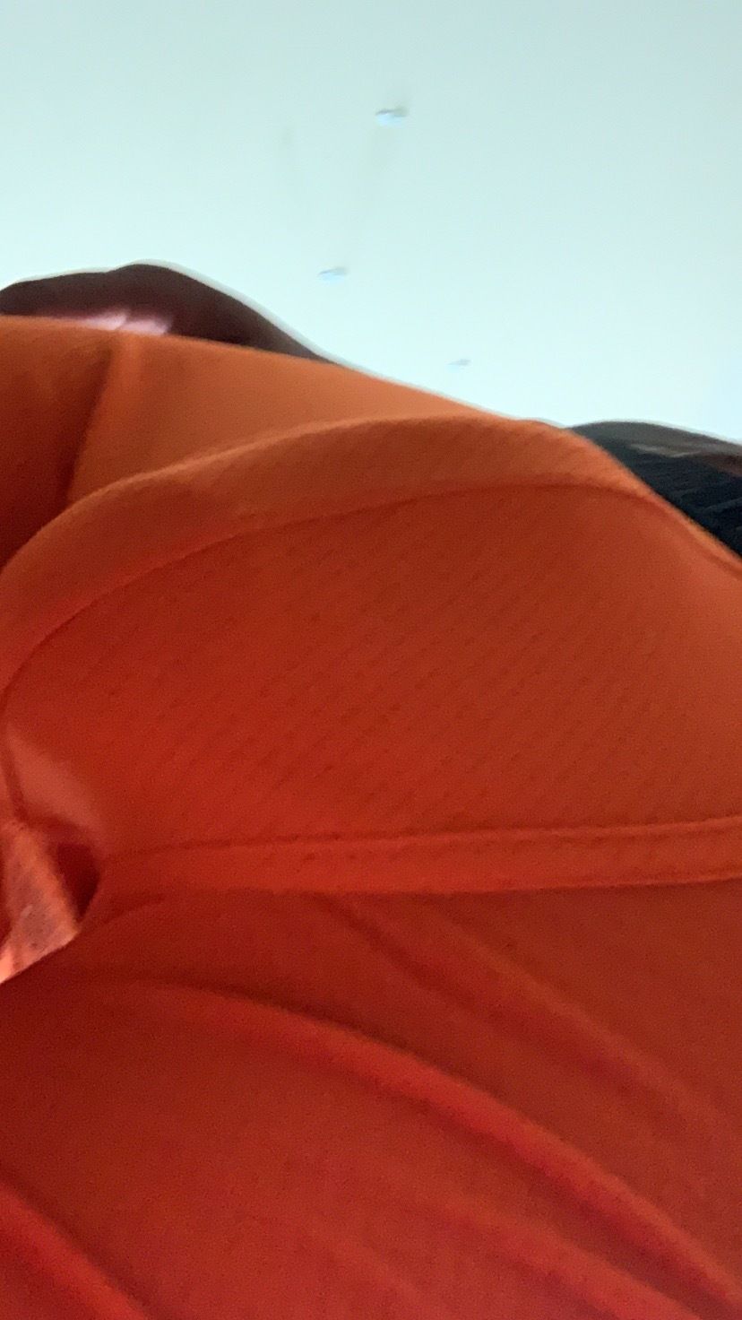 greatdickgoodvibes OnlyFans profile picture