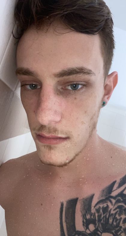 tylernugent OnlyFans picture