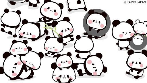 pandagrlxxx OnlyFans profile picture