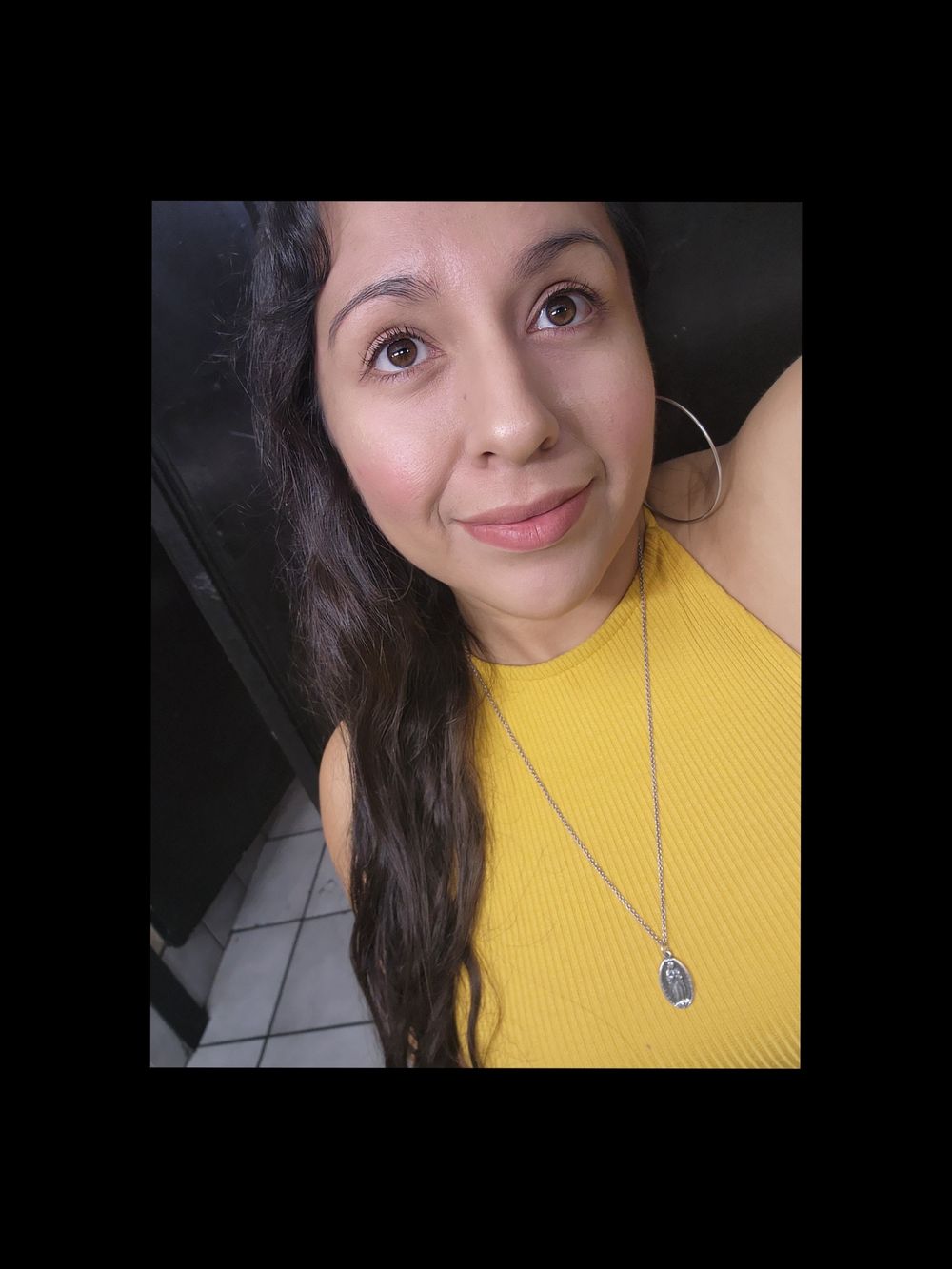urfuturequeen21 OnlyFans profile picture