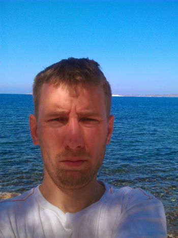Paul19851126