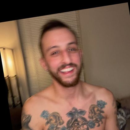 txd1995 OnlyFans picture