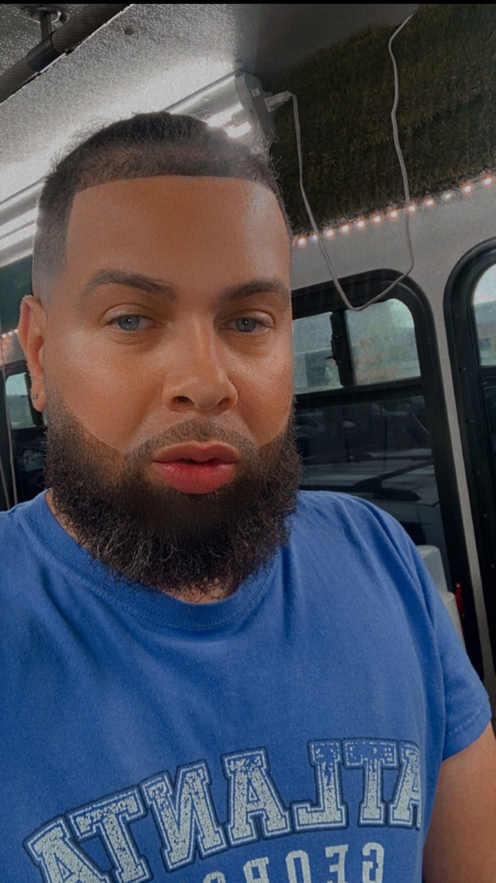 lightskinjay OnlyFans profile picture